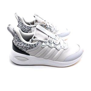 Adidas Women's Pure Comfort Sneaker